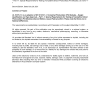 UL 61215-1-1 PDF UL 61215-1-1 PDF